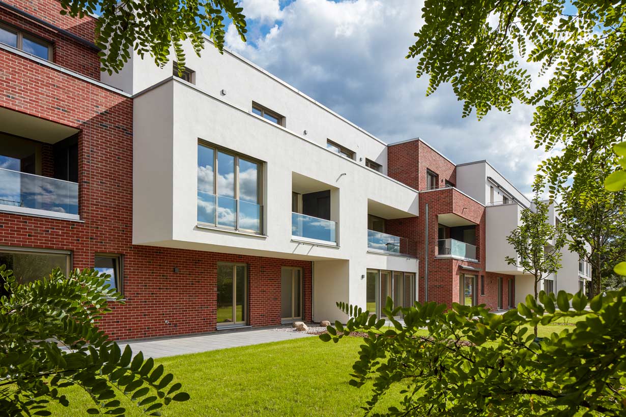 2022_09 Wohnen in Potsdam