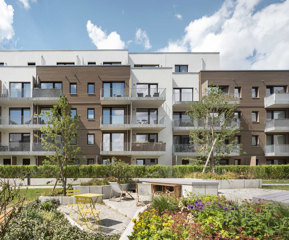 2022_10 Buwog Regattahof