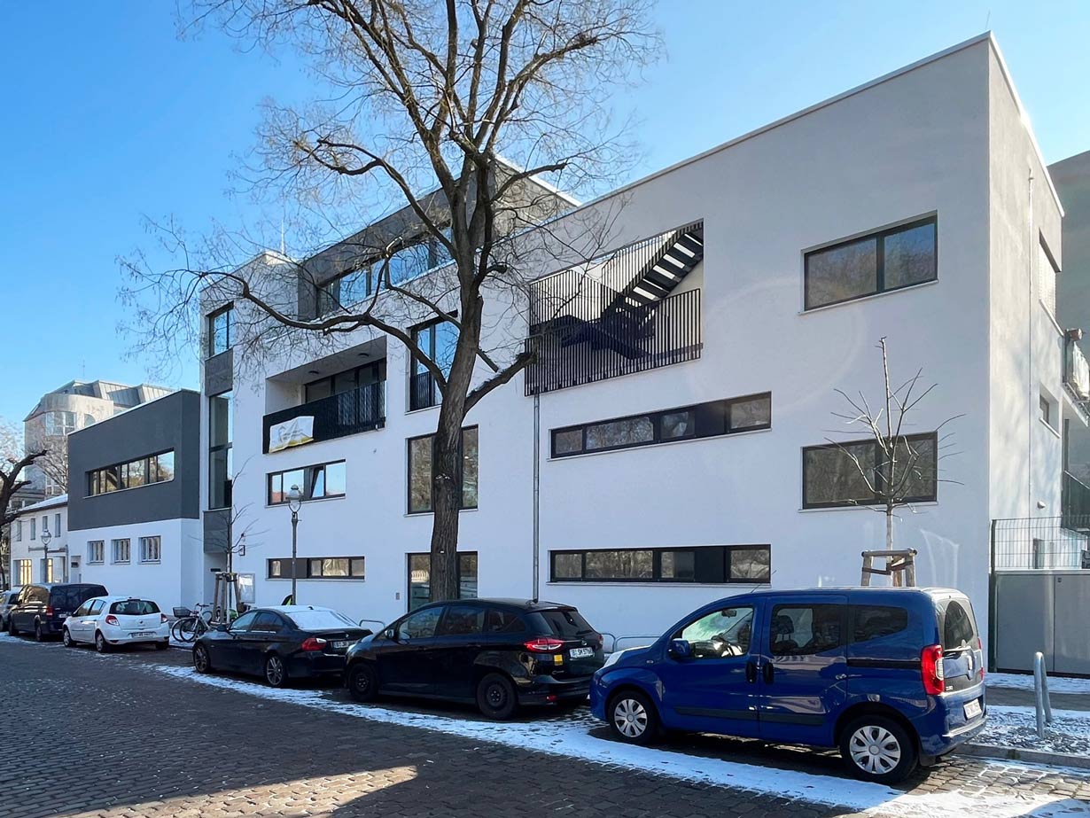 2023_02 Tag der Architektur 2023_2