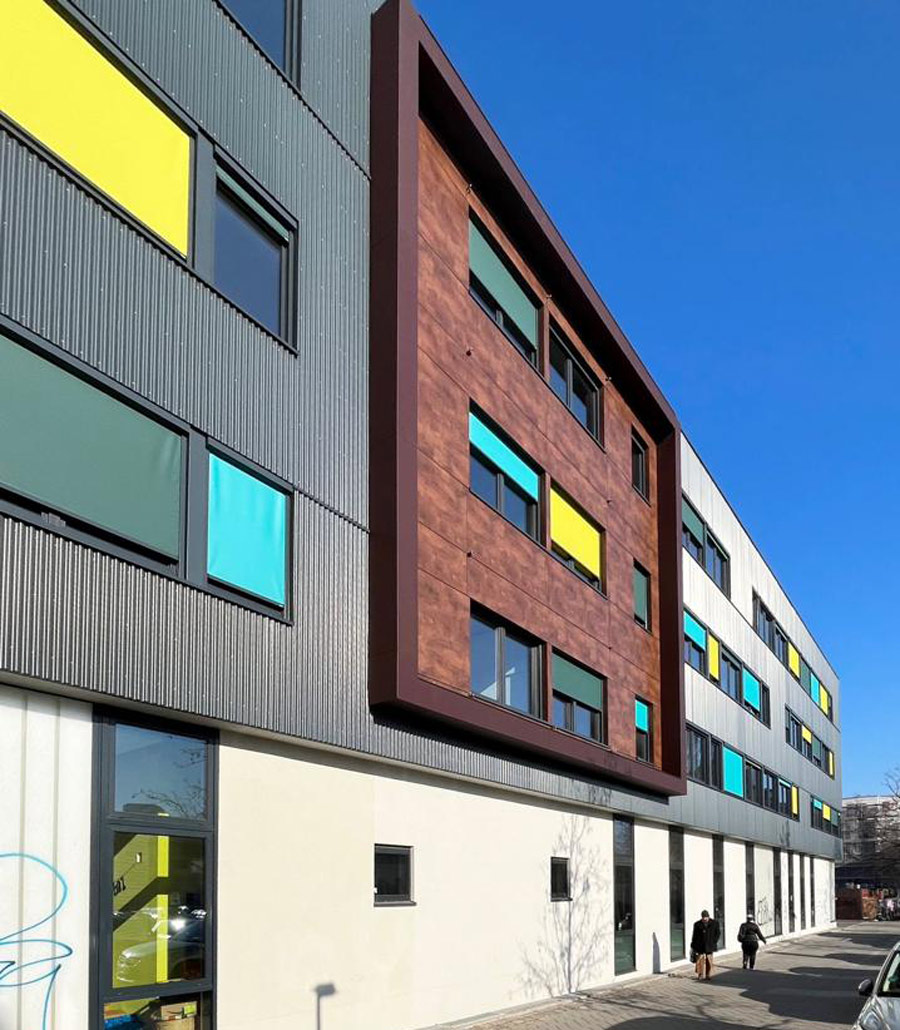 2023_02 Tag der Architektur 2023