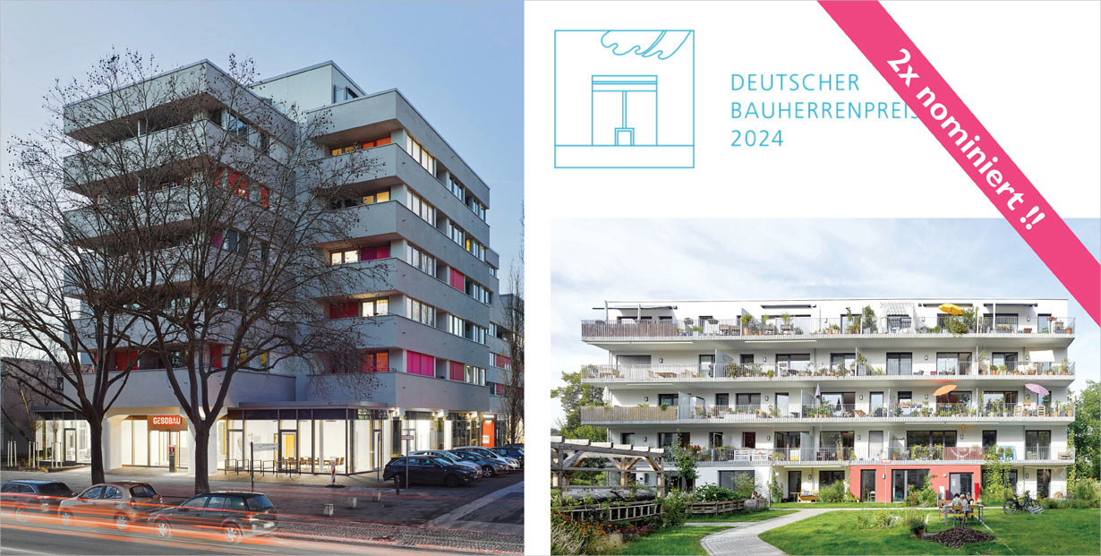 2024_05 Bauherrenpreis Nominierung