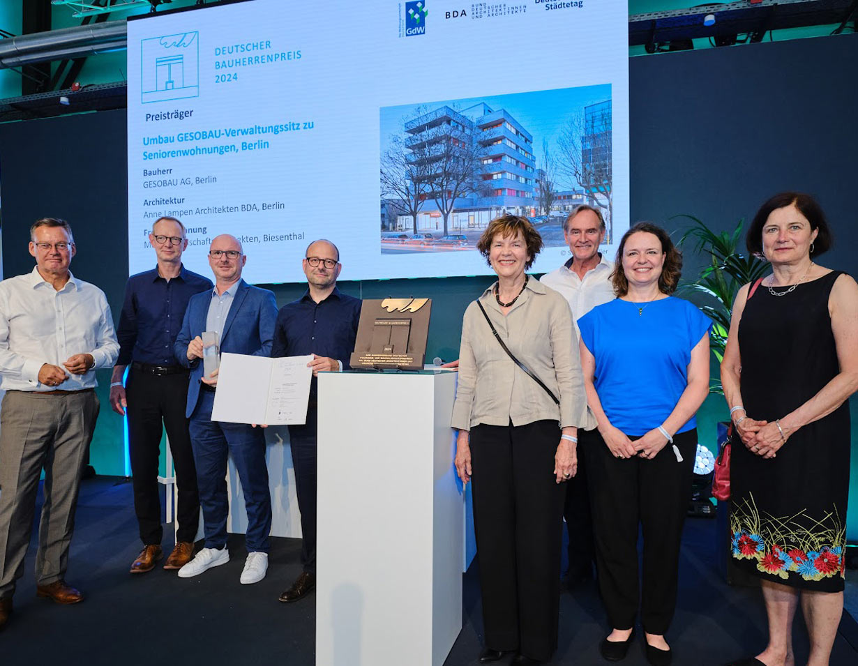 2024_06 Deutscher Bauherrenpreis 2024