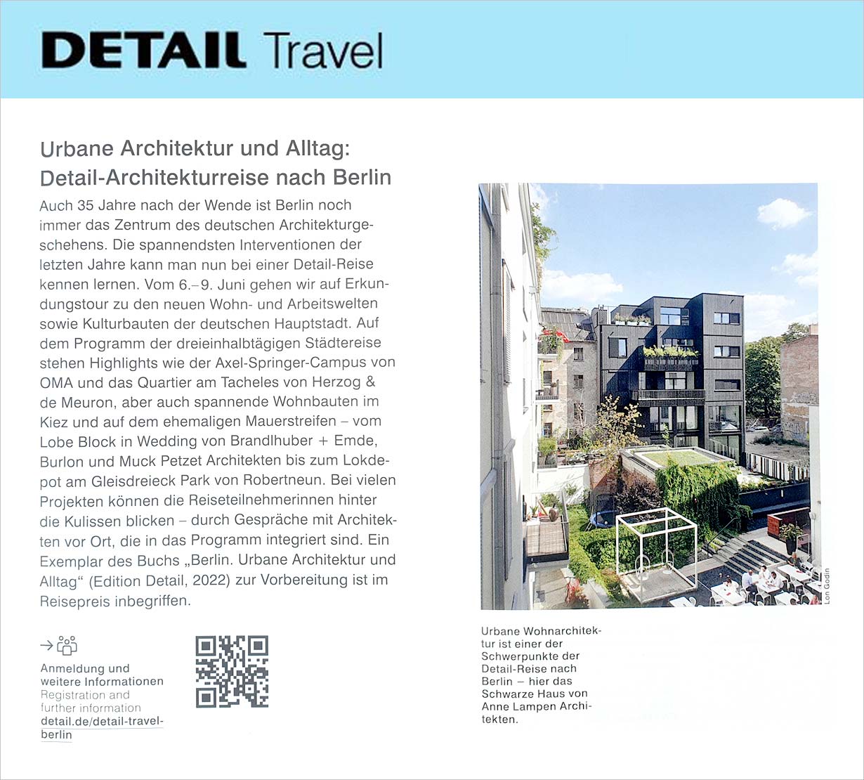 2024_05 DETAIL-Reise nach Berlin