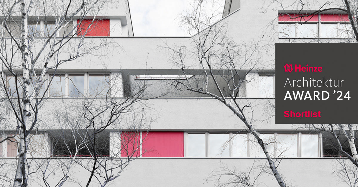 2024_08 Heinze Award Shortlist