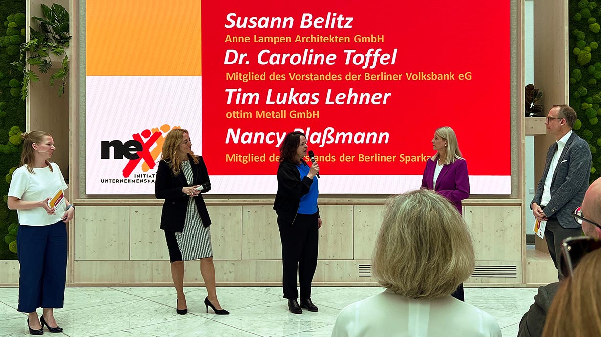 2025_04 nexxt day 2025