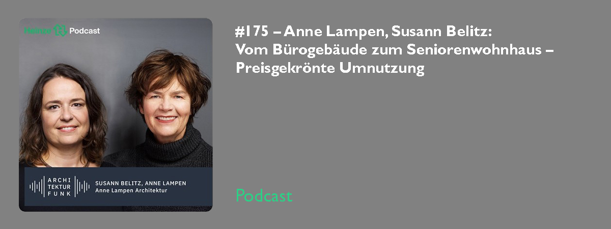 2025_05 Architekturfunk