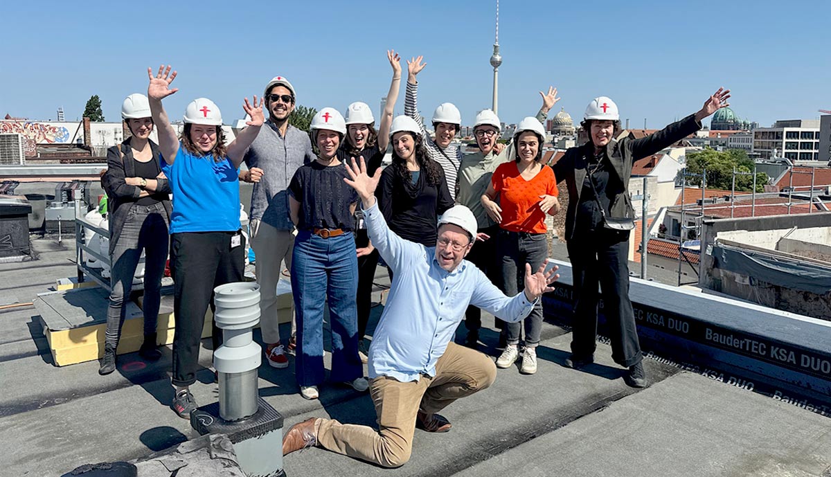 2025_06_Büroausflug