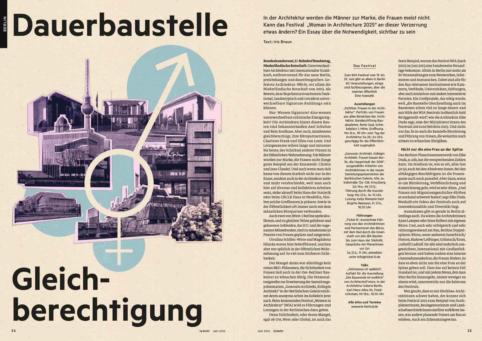 2025_06 WIA-Festival im TIP Berlin