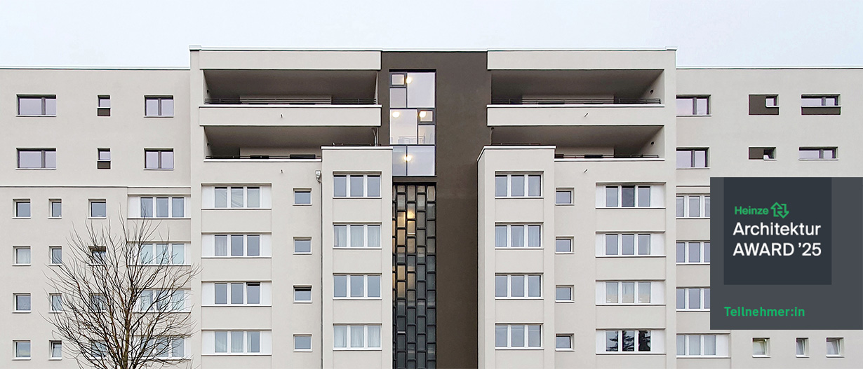 2025_07 HeinzeAward Publikumspreis