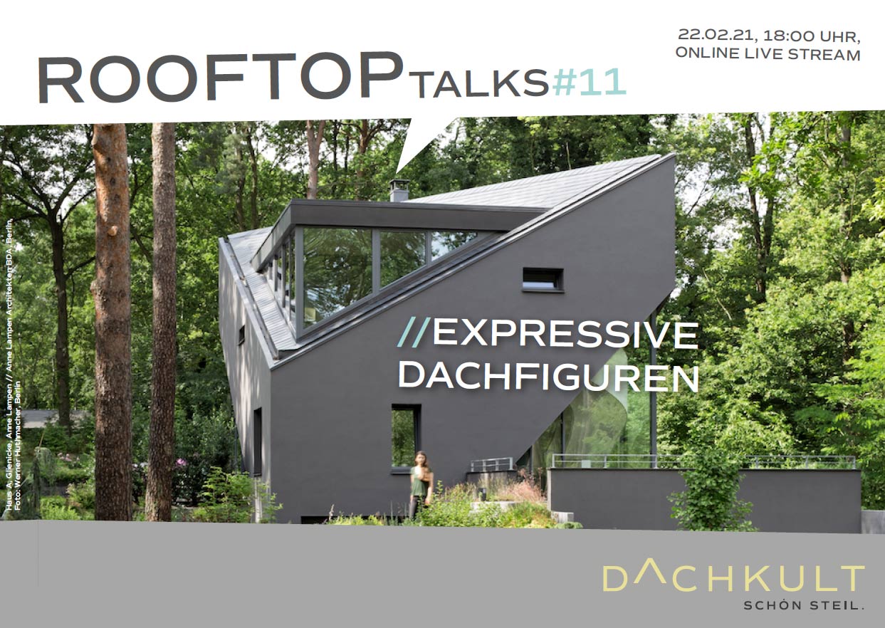 2021_02 ROOFTOP talks