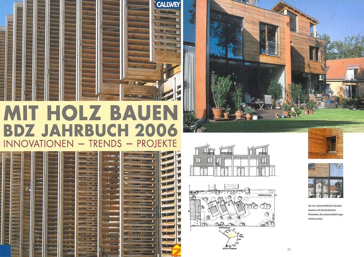 2006_BDZJahrbuch ReihenhAnl PdmBabg3