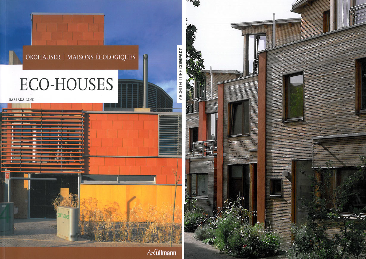 2009_TandemV ReihenhAnl Weberpl PdmBabg