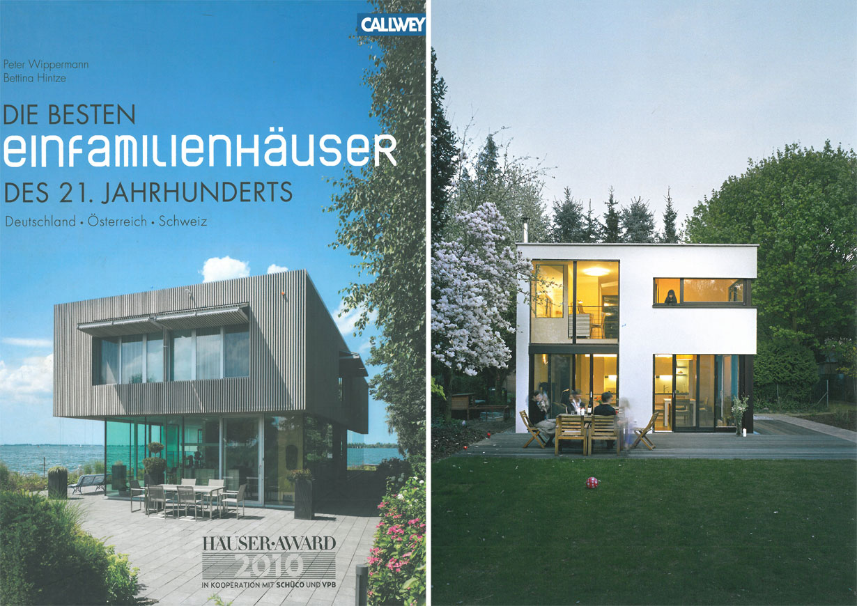 2010_Haeuser VarioHaus