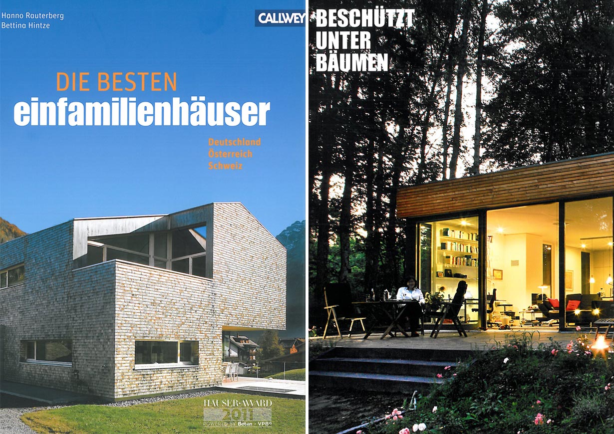 2011_HaeuserBungalow