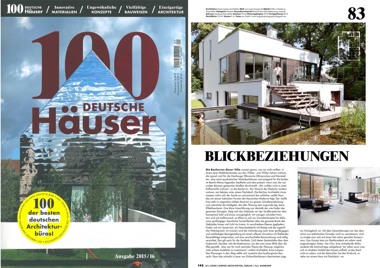 2015_09 100 DtHäuser