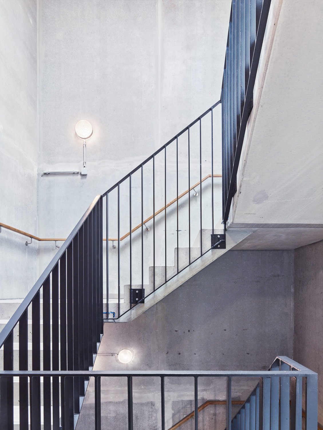 Eine-Welt-Zentrum  Eine-Welt-Zentrum