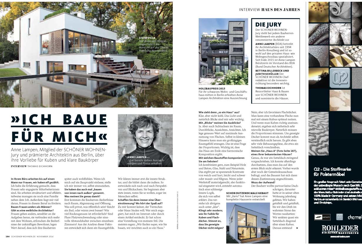 2016_10 schoener wohnen