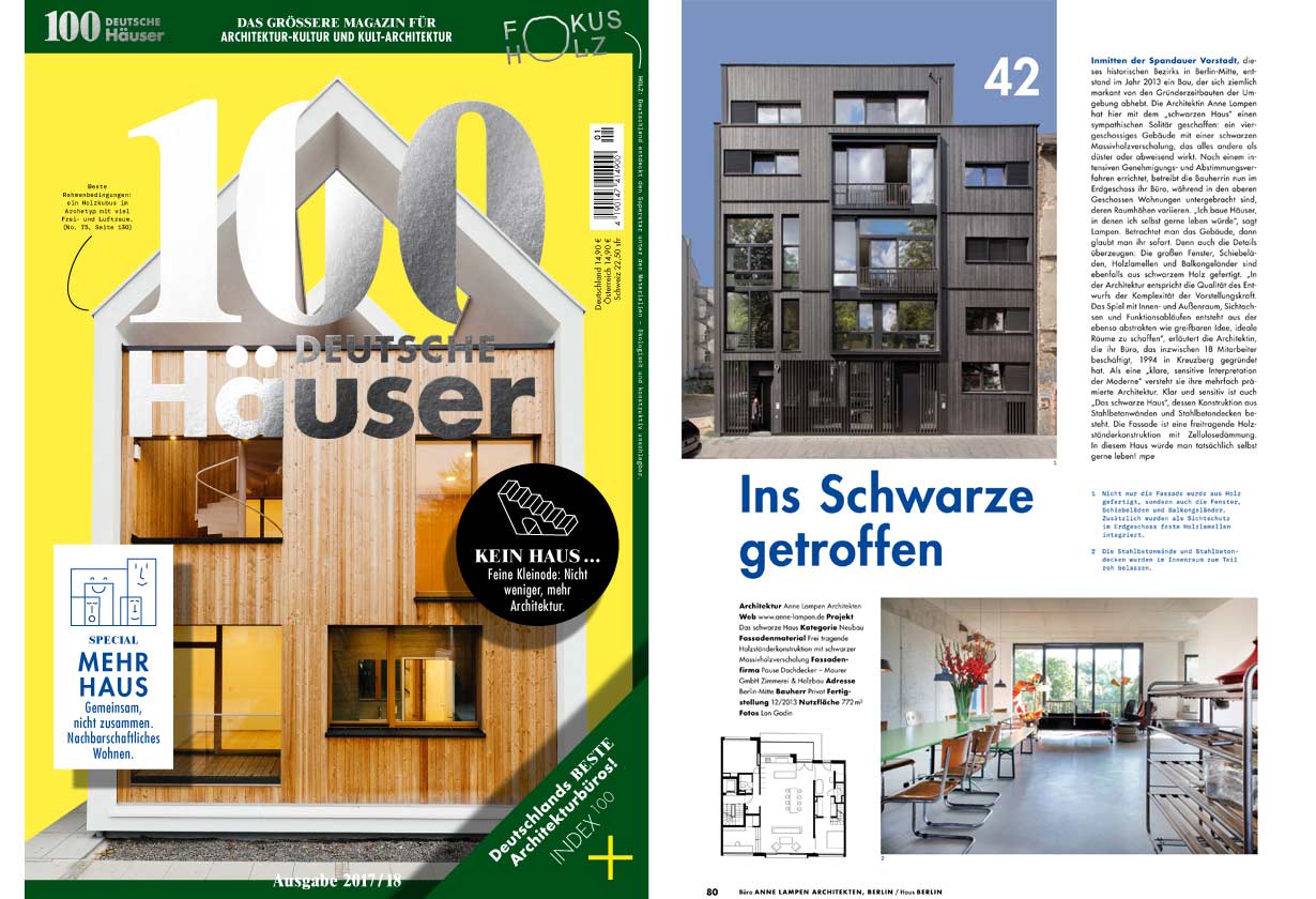 2018_04 100 deutsche Häuser 2018
