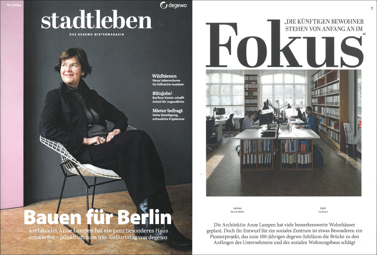 2024_10 degewo-stadtleben