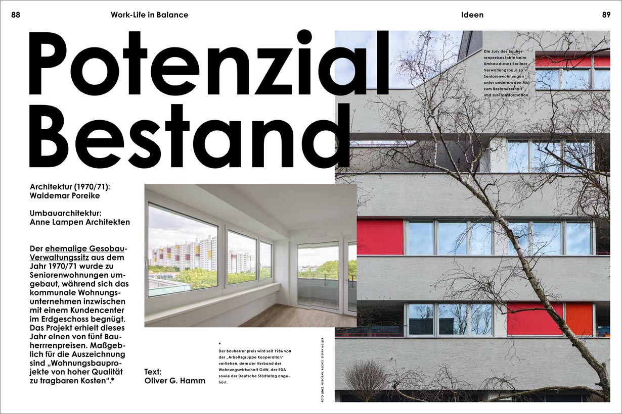 2024_10-Baumeister_WIL142